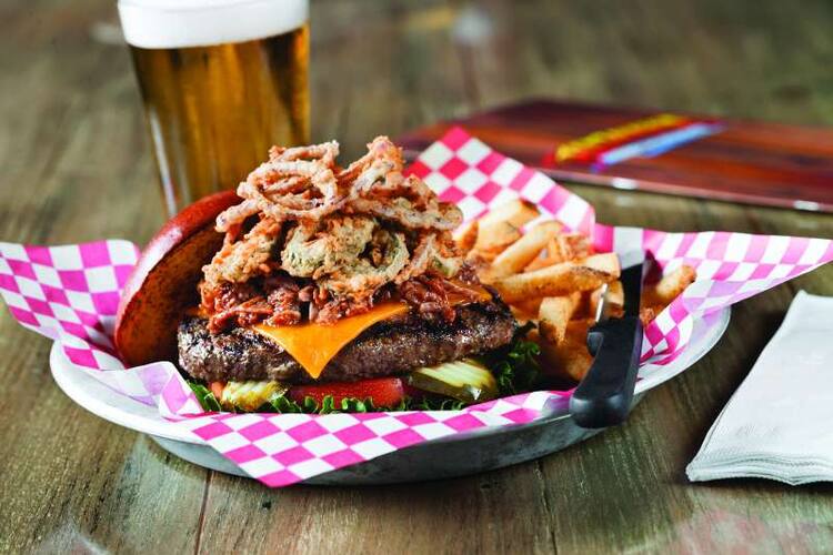 Miller S Ale House Winter Park Village Winter Park Orlando